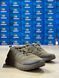 M-Тас кроссовки Summer Sport Army Olive размер 36 01186-36 фото 3