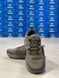 M-Тас кроссовки Summer Sport Army Olive размер 36 01186-36 фото 1