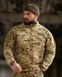 Легкая куртка yeren Hunter FZ Gen.2 мультикам ТР6603 размер S 94899 фото 9