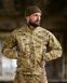 Легкая куртка yeren Hunter FZ Gen.2 мультикам ТР6603 размер S 94899 фото 4