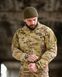 Легкая куртка yeren Hunter FZ Gen.2 мультикам ТР6603 размер S 94899 фото 5