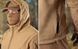 Костюм софтшел Gwild койот Soft Shell на флісі розмір S 01738-S фото 7