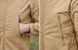Костюм софтшел Gwild койот Soft Shell на флісі розмір S 01738-S фото 3