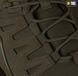 Кросівки тактичні M-Tac Caiman, Olive 04678-47 фото 7