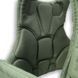 Бронежилет Militex Modular X-1 (Збільшена площа захисту) Khaki 2043 фото 9