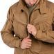 Куртка-Кітель Sturm Mil-Tec "Chimera Combat Jacket"Coyote розмір M 10516719 фото 6