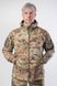 Ветровка Мультикам нейлон Balance Military MTP размер S 03865-S фото 1