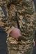 Куртка Демісезонна YINREN GEN 5 піксель ЗСУ розмір M 232827 фото 10