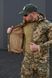 Куртка Демісезонна YINREN GEN 5 піксель ЗСУ розмір M 232827 фото 8