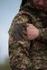 Куртка Весняна Хіжак Military R&M TA розмір S 01087-S фото 3