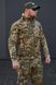 Куртка Демісезонна YINREN GEN 5 піксель ЗСУ розмір M 232827 фото 4