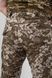 Ультралегкі Літні штани Піксель нейлон-баланс Military розмір 30/32 S 02843-30/32 S фото 10