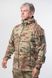 Ветровка Мультикам нейлон Balance Military MTP размер S 03865-S фото 6