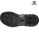 Черевики Salomon QUEST 4D GTX Forces 2 Black розмір UK6,5 03950-UK6.5 фото 6