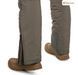 Штани Carinthia HIG 4.0 SOF Olive розмір S 03998-S фото 2