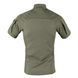 Тактична сорочка Tactical Series Tactical Frog T-Shirt Olive розмір S 759020 фото 3