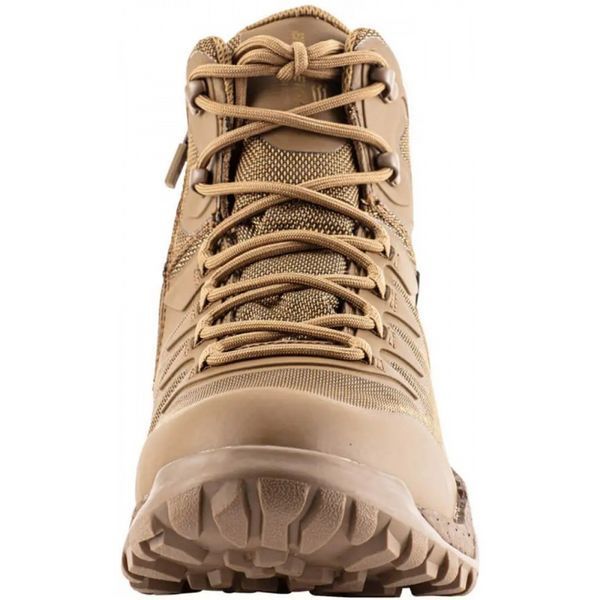 Ботинки тактические Belleville Vapor Boot Coyote размер 9 UK BV570ZWPT фото