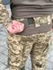 Тактичні Штани G3 з Наколінниками піксель Military mm14 розмір S 00926-S фото 10