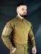 Комплект 2 в 1 убакс та штани койот Assassin размер 46 00914-46 фото 8