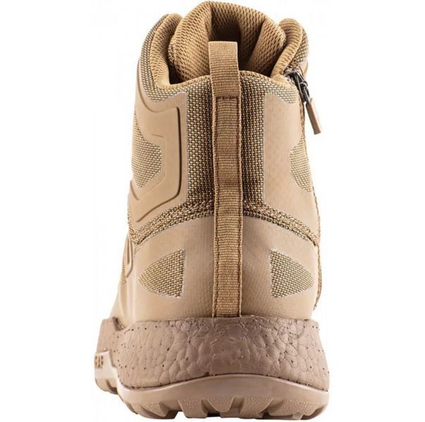 Ботинки тактические Belleville Vapor Boot Coyote размер 9 UK BV570ZWPT фото