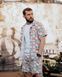 Summer military set Oblivion Helicopter PP7795 розмір S/M 92987 фото 3