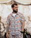 Summer military set Oblivion Helicopter PP7795 розмір S/M 92987 фото 6