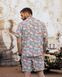 Summer military set Oblivion Helicopter PP7795 розмір S/M 92987 фото 4