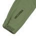 Куртка Shark Skin SoftShell olive розмір S 03831-S фото 2