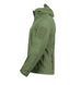 Куртка Shark Skin SoftShell olive розмір S 03831-S фото 5