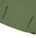 Куртка Shark Skin SoftShell olive розмір S 03831-S фото 9