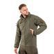 Легенька куртка Олива S.Archon UF PRO Hunter. розмір S 04721-S фото 2