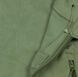 Куртка Shark Skin SoftShell olive розмір S 03831-S фото 8