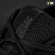 M-Tac кросівки Shooter black 04711-47 фото 9