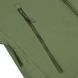 Куртка Shark Skin SoftShell olive розмір S 03831-S фото 4