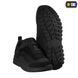 M-Tac кросівки Shooter black 04711-47 фото 3