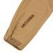 Тактична куртка ESDY SoftShell койот розмір S 00965-S фото 4