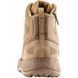 Ботинки тактические Belleville Vapor Boot Coyote размер 9 UK BV570ZWPT фото 7