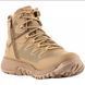Ботинки тактические Belleville Vapor Boot Coyote размер 9 UK BV570ZWPT фото 1