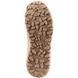 Ботинки тактические Belleville Vapor Boot Coyote размер 9 UK BV570ZWPT фото 6