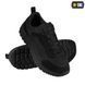 M-Tac кросівки Shooter black 04711-47 фото 1