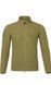 Кофта флисовая Frontier Gulo Khaki размер XL 239901 фото 3