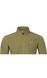 Кофта флисовая Frontier Gulo Khaki размер XL 239901 фото 4
