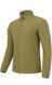 Кофта флисовая Frontier Gulo Khaki размер XL 239901 фото 1