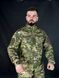 Костюм Military R&M розмір 44 01337-44 фото 8