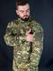 Костюм Military R&M розмір 44 01337-44 фото 5