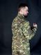 Костюм Military R&M розмір 44 01337-44 фото 4