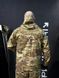 Анорак Куртка полегшена Tactical Мультикам размер 46 02901-46 фото 2