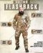 Тактичний костюм софтшел FLASHBACK НП5234 розмір S 91252 фото 4