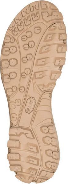 Черевики AKU Selvatica TC MID GTX Coyote розмір 6 UK 237703 фото