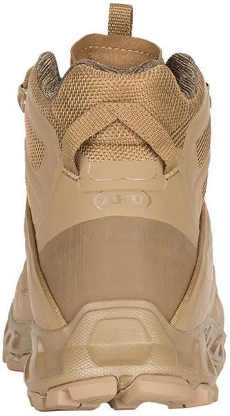 Черевики AKU Selvatica TC MID GTX Coyote розмір 6 UK 237703 фото